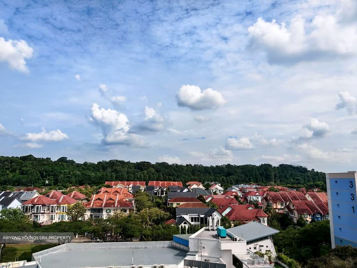 Blk 328 Woodlands Street 32 (Woodlands), HDB Executive #578071341
